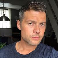 Отзыв от Ратмир - виза ДТВ