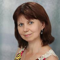 Отзыв от Василиса - DTV виза