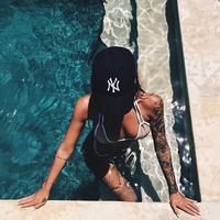 Отзыв от Олеся - Visa DTV